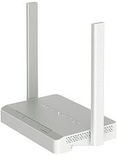 Wi-Fi роутер Keenetic Lite KN-1311