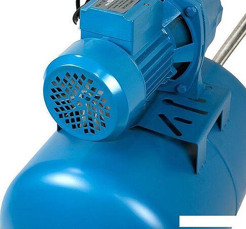 Насосная станция Sturm WP9714VS-50