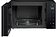 Микроволновая печь LG MW25R95GIR