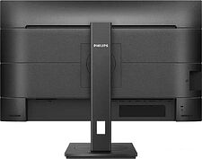 Монитор Philips 276B1/00