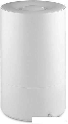 Увлажнитель воздуха Polaris PUH 7045 TFD