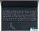 Игровой ноутбук Gigabyte G5 MF MF-E2KZ333SD