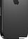 Смартфон Apple iPhone 16 Pro 512GB (черный титан)