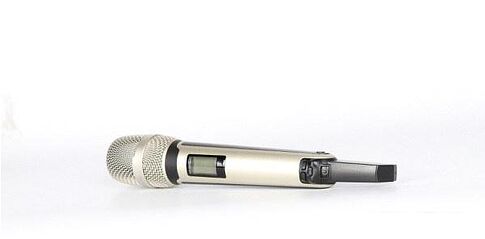 Радиосистема Biema SKM9000