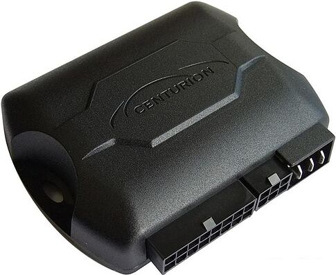 Автосигнализация Centurion X7