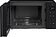 Микроволновая печь LG MS2535GIS