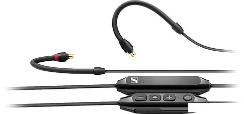 Наушники Sennheiser IE 100 Pro Wireless