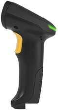 Сканер штрих-кодов iDPRT HN-7208HD-000R