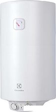 Водонагреватель Electrolux EWH 30 Heatronic Slim DryHeat
