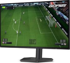 Игровой монитор Dell Alienware AW2726DL
