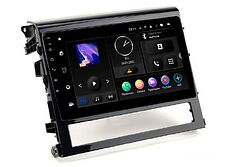 USB-магнитола Incar TMX-2216-3
