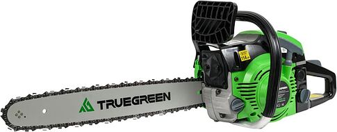 Бензопила Truegreen YD-KW05-52