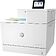 Принтер HP Color LaserJet Enterprise M856dn