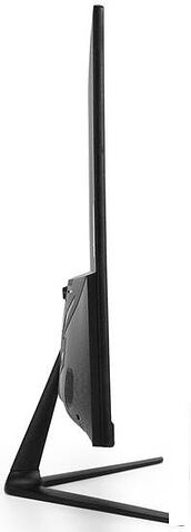 Монитор ExeGate SmartView EP2407TA EX295525RUS