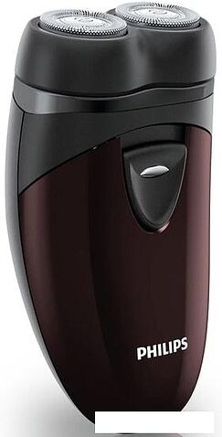 Электробритва Philips PQ206/18