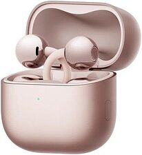 Наушники Huawei FreeClip 2 (розовое золото, международная версия)