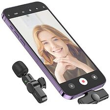 Радиосистема Borofone BFK12 (Lightning) Радиосистема Borofone BFK12 (Lightning)