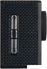 Экшен-камера Digma FreeDrive Action 4K