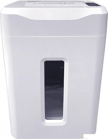 Шредер Office-Kit S215N