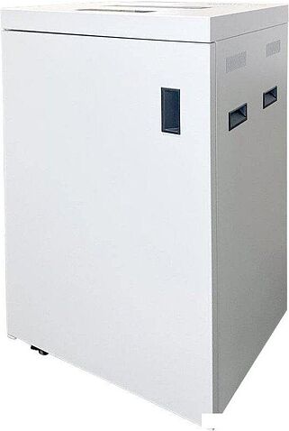 Шредер Office-Kit S1050TS (0.8x2)