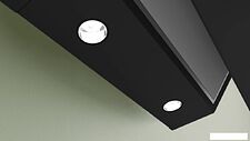 Кухонная вытяжка Bosch Serie 4 DWK96PJ60T Кухонная вытяжка Bosch Serie 4 DWK96PJ60T
