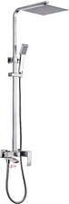 Душевая система  Ledeme L72417-1