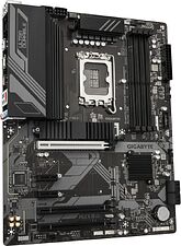 Материнская плата Gigabyte Z790 D (rev. 1.2)