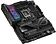 Материнская плата ASUS ROG Maximus Z790 Hero