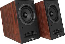 Акустика CBR CMS 590