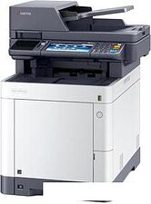 МФУ Kyocera Mita ECOSYS M6630cidn