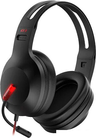 Наушники Edifier Hecate G1