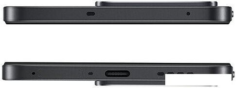 Телефон Realme 15T RMX5111 8GB/256GB международная версия (темно-серый)