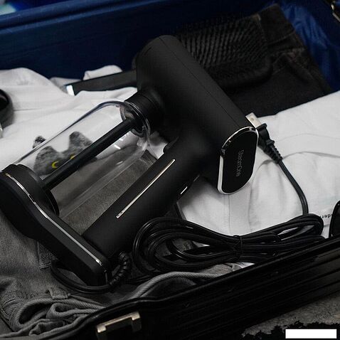 Отпариватель SteamOne Karl XL 2 EUXL400BV2