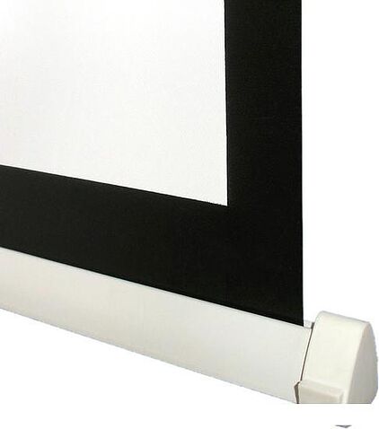 Проекционный экран MW Rollo Premium 238x178