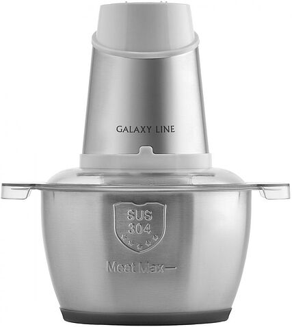 Чоппер Galaxy Line GL2383