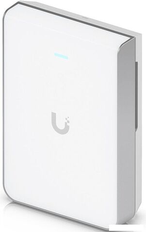 Точка доступа Ubiquiti U7 Pro Wall