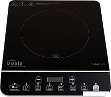 Настольная плита Oasis (Making Oasis Everywhere) PI-BS3S