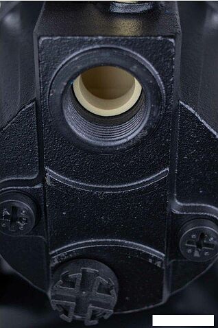 Насосная станция Verton Aqua PS1100C/24