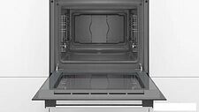 Электрический духовой шкаф Bosch HAF113ES1