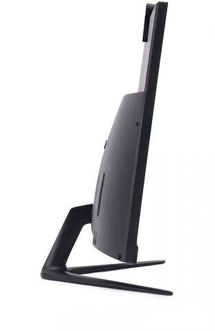 Моноблок iRU Office 23IH6P 2011983