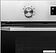 Электрический духовой шкаф DeLonghi NSM 11 XL RF RUS