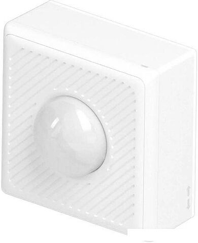 Набор умного дома LifeSmart LS215