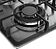 Варочная панель KUPPERSBERG FS 36 X