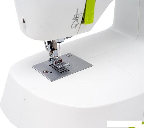 Швейная машина Necchi 2417