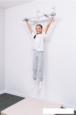 Турник Romana T2 7.01.01