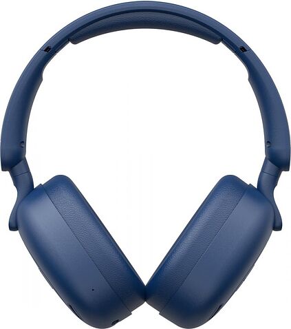 Наушники Havit H655BT Pro (синий)