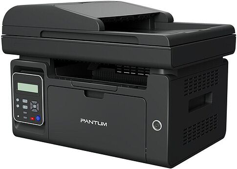 МФУ Pantum M6550W
