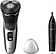 Электробритва Philips S3143/02