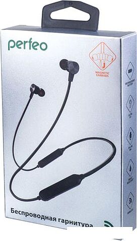 Наушники Perfeo Balance