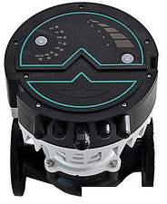 Циркуляционный насос Shinhoo Mega S 50-18F
